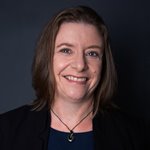 Wendy Edwards